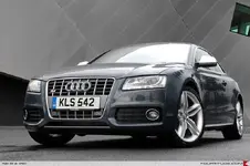 cad3cbde2323bc7240394fe737b60b76.webp cad3cbde2323bc7240394fe737b60b76.webp