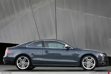 4698252a072967e9cf2c9d0f578371a3.webp 4698252a072967e9cf2c9d0f578371a3.webp