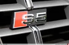 4382c8d2ba58a7d23494d1745fb23f13.webp 4382c8d2ba58a7d23494d1745fb23f13.webp