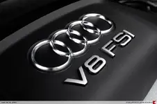 f08ae3e8c332188654a45c6591e2293a.webp f08ae3e8c332188654a45c6591e2293a.webp