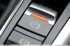 5935f281c1dc4a77e848b2f6522dee43.webp 5935f281c1dc4a77e848b2f6522dee43.webp