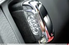 7549b4a1751d252e05460e06b5621628.webp 7549b4a1751d252e05460e06b5621628.webp