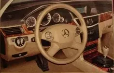 4ab2da5c0689cf48adca1616515182c3.webp