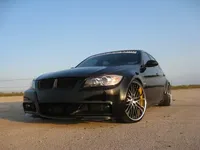 901410404011e291ce7a0c52746ebf27.webp