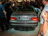 fd0fd56af66e201ab1d49ba239d94090.webp