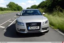 3360cdd94ff03efcffa72851c7677ccf.webp 3360cdd94ff03efcffa72851c7677ccf.webp