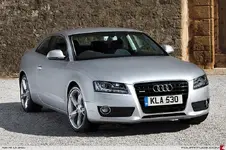 bd22dc43061e437ad02b14c667254392.webp bd22dc43061e437ad02b14c667254392.webp