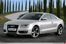 c876e8223dae0ce9cbe8c326a971898b.webp c876e8223dae0ce9cbe8c326a971898b.webp