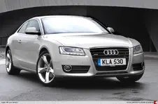 b99dbb47210095a56d522de5c564921f.webp b99dbb47210095a56d522de5c564921f.webp