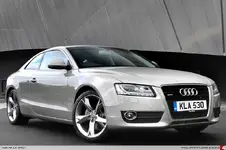 90bdeca9cb60222dc0cd3ce8dd34b3dd.webp 90bdeca9cb60222dc0cd3ce8dd34b3dd.webp