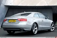 6f7fdc881e8cfa68a0a799b664de1875.webp 6f7fdc881e8cfa68a0a799b664de1875.webp