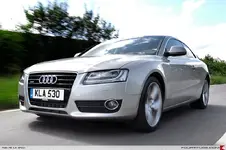 245f7d0c9d34df0d547394530be0cd3c.webp 245f7d0c9d34df0d547394530be0cd3c.webp