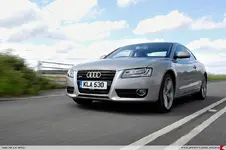 6c24c3214e2e2a92765d26bd339d58e0.webp 6c24c3214e2e2a92765d26bd339d58e0.webp