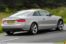 cbd1ad0b334d6e4c469f4196eae9f126.webp cbd1ad0b334d6e4c469f4196eae9f126.webp