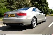 840eb5e6ce70f8349d571b4539901f2b.webp 840eb5e6ce70f8349d571b4539901f2b.webp