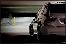 bb47e85ff46357522b039968868b8f05._.webp