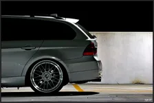 e4075b0327a106627dff923f623e5eb7._.webp