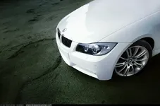 0a75348304c72c9fadf6a008e30100ac.webp