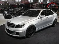 6f8ddb4249459705adca4c056c627cc0.webp