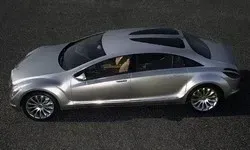 b6675571d9e3b7ef5bd0a31ed0236537.webp