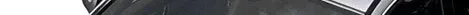 ee49f10007da0464105bdcfdf770fc21.webp
