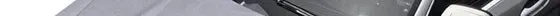 c4af4d02ef5672e899c7af3c122db91f.webp