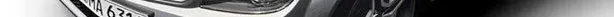 a728b6e6fd7143c2ad34b52392b42203.webp