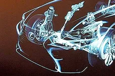 13-01-08-lexus-is-next-generation-cutaway-image-zoomed-2.webp