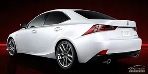 2014-lexus-is-leaks-onto-the-web-photo-gallery-medium_4.webp