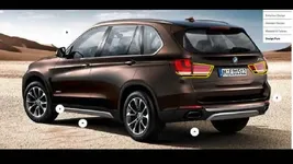 BMW-X5-F15-lek-02a.webp