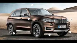 BMW-X5-F15-lek-01a.webp