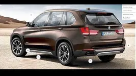 BMW-X5-F15-lek-02a.webp