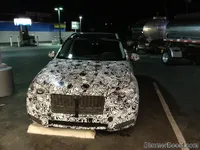 bmwx72.webp
