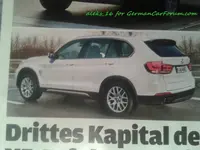 2013-02-02 02.59.10.webp