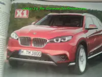 2013-02-02 02.59.39.webp