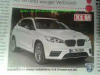 2013-02-02 02.59.32.webp