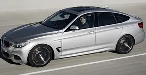 bmw 3 gt.webp