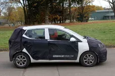 GCF-hyundai-i10-4.webp GCF-hyundai-i10-4.webp