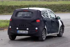 GCF-hyundai-i10-6.webp GCF-hyundai-i10-6.webp