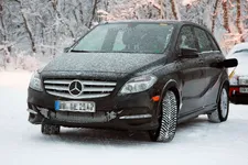 GCF-mercedes-b-ev-1.webp