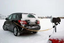GCF-mercedes-b-ev-2.webp