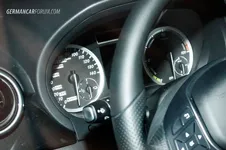 GCF-mercedes-b-ev-6.webp