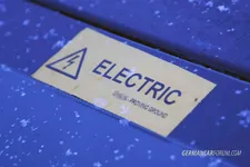 GCF-mercedes-b-ev-7.webp