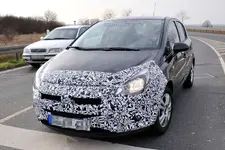 GCF-opel-corsa-3.webp GCF-opel-corsa-3.webp