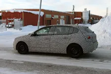 GCF-peugeot-308-5.webp
