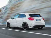 mercedes-benz-a45-amg-03.webp
