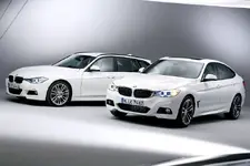 BMW-3er-GT-BMW-3er-Touring-729x486-c219379cce14df81.webp