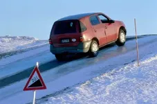 winter_slopesm.webp