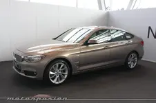 BMW-Serie-3-GT-presentacion-7.webp
