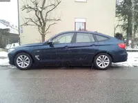BMW-3er-GT-F34-Modern-Line-Erlkoenig-ungetarnt-06.webp